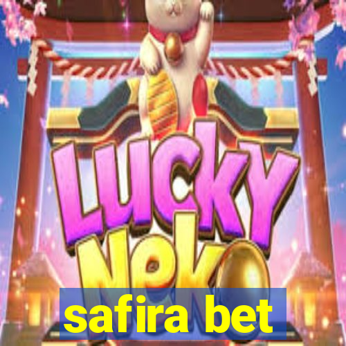 safira bet